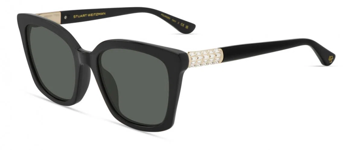 Stuart Weitzman WZN8032 Sunglasses - view 5